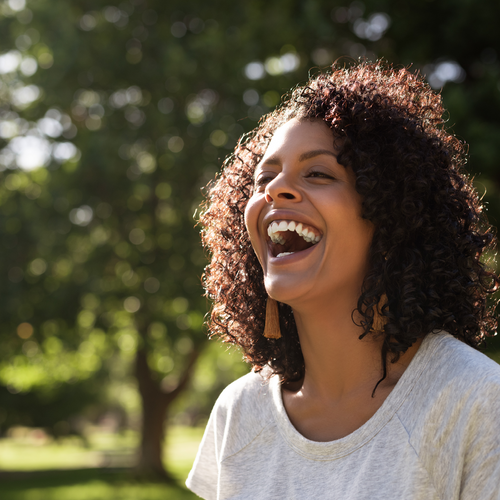 Hvad er C-vitamin godt for?